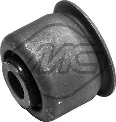 Треугольный рычаг передней подвески Metalcaucho для Citroen C5 II 2008-2017. Артикул 05709