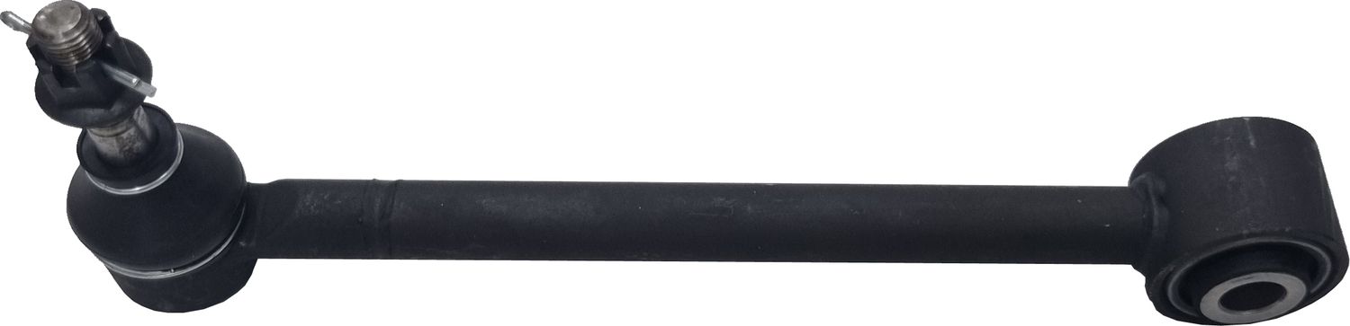 Поперечный рычаг задней подвески CTR. Артикул CQ0473