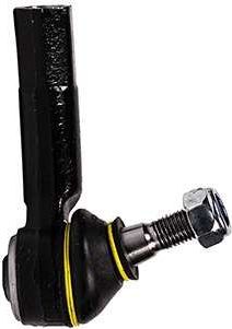 Наконечник рулевой тяги Zentparts левый для Skoda Octavia Tour 1996-2010. Артикул Z10885