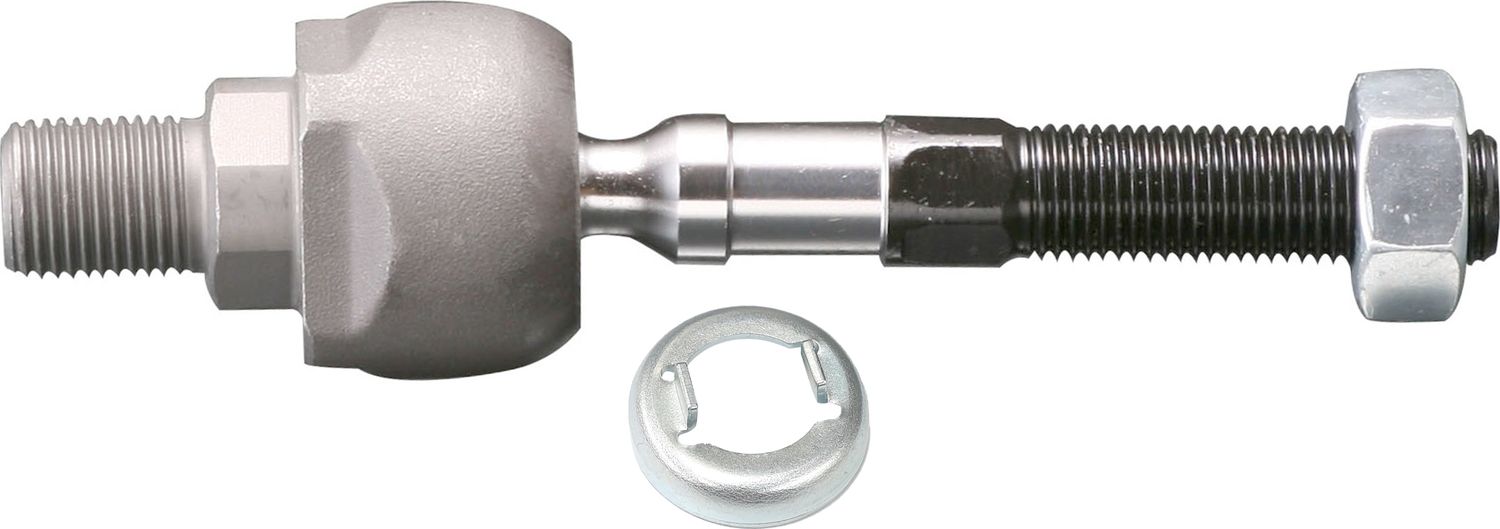 Рулевая тяга CTR. Артикул CRHO-23