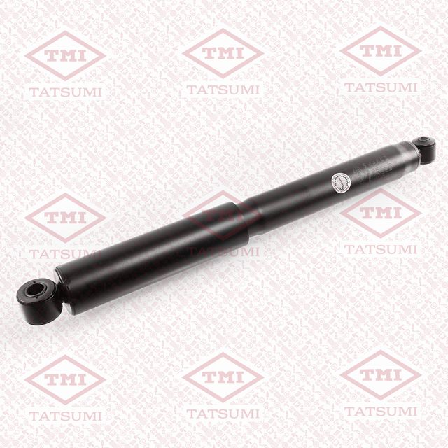 Амортизатор задний газовый (Tatsumi). Артикул TAA5205