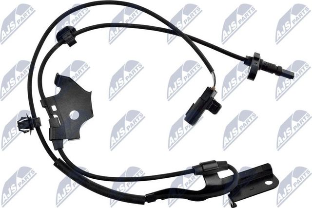 Датчик ABS NTY передний левый для Lexus CT I 2011-2018. Артикул HCA-TY-065