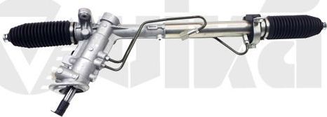 Рулевая рейка Vika. Артикул 44231677601