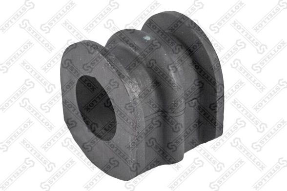 Втулка стабилизатора Stellox. Артикул 79-00138-SX