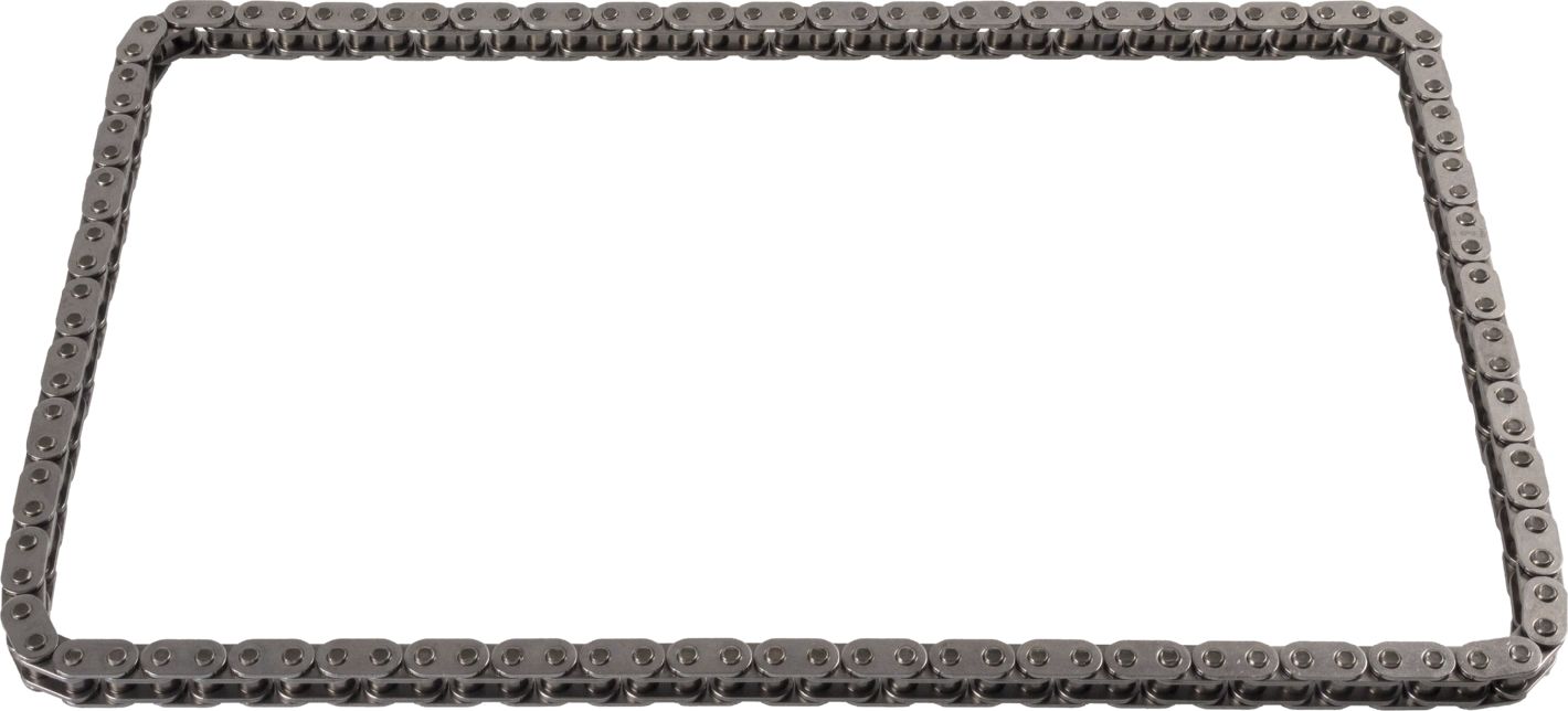 Цепь привода распредвала SWAG. Артикул 99 13 0669