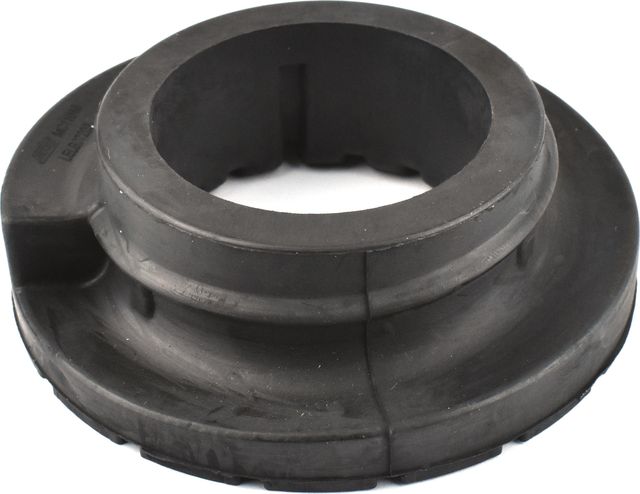 Проставка пружины подвески Jikiu. Артикул MC11016