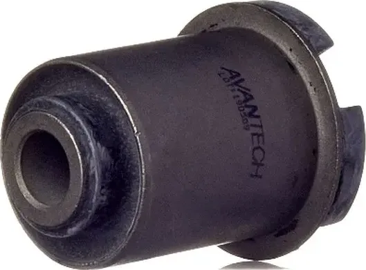 Сайлентблок переднего нижнего рычага задний (Avantech). Артикул ASB0532