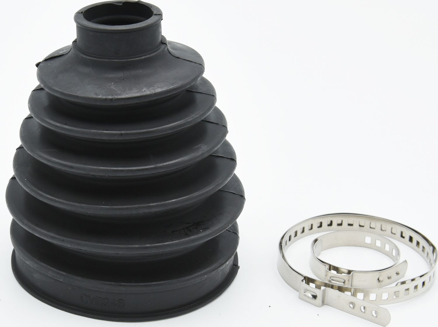 ПЫЛЬНИК ШРУСА Jikiu. Артикул CD21023