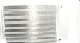 Радиатор кондиционера (конденсатор) BSG для Mercedes-Benz E-Класс V (W213, S213, C238) 2016-2026. Артикул BSG 60-525-030