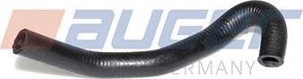 Шланг (трубка) гур (гидроусилителя руля) Auger. Артикул 69404