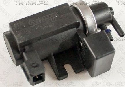 Клапан EGR (рециркуляции выхлопных газов) Stellox для BMW 3 V (E90/E91/E92/E93) 2005-2012. Артикул 01-25093-SX