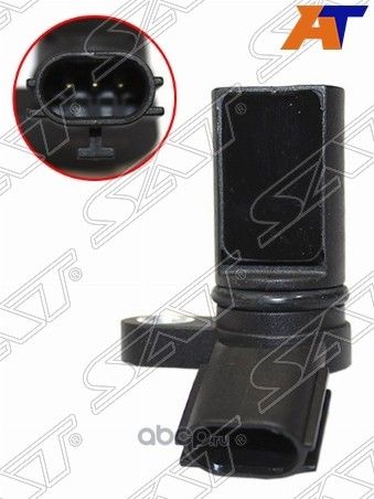 Датчик положения распредвала NISSAN GA16QG1518C (SAT). Артикул ST237314M50B