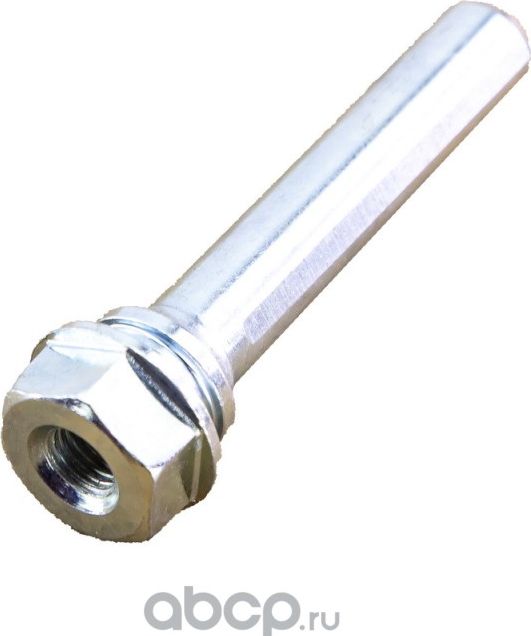 Направляющая суппорта (Dominant). Артикул TO47071550030