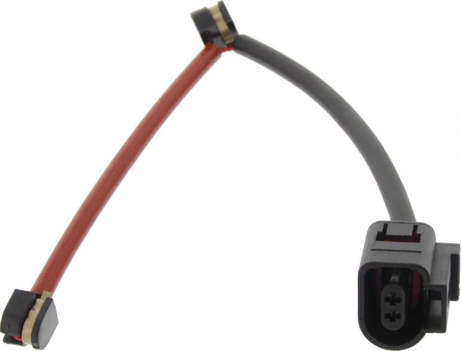 Датчик износа тормозных колодок  MAPCO. Артикул 56950