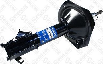 Амортизатор Stellox. Артикул 4214-1081-SX