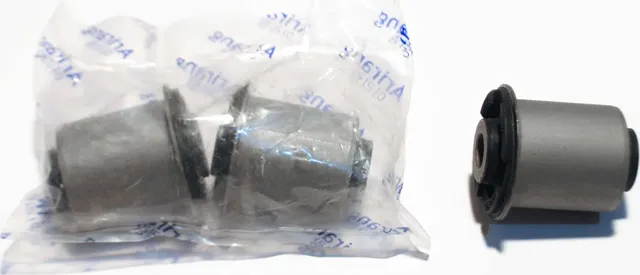 Сайлентблок рычага подвески (Arirang). Артикул ARG12-1333