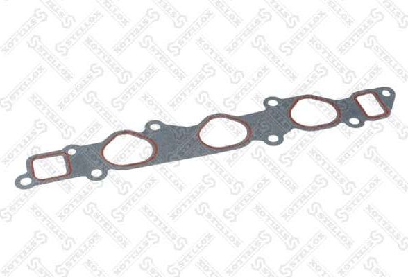 Прокладка впускного коллектора Stellox. Артикул 11-26136-SX