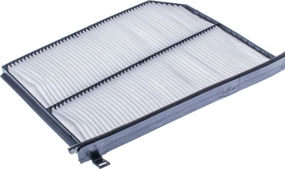 Салонный фильтр Denckermann. Артикул M110794