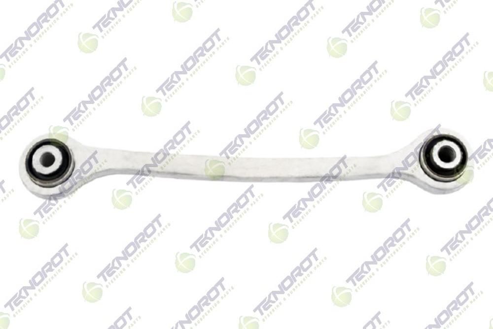 Продольный рычаг задней подвески Teknorot. Артикул M-472
