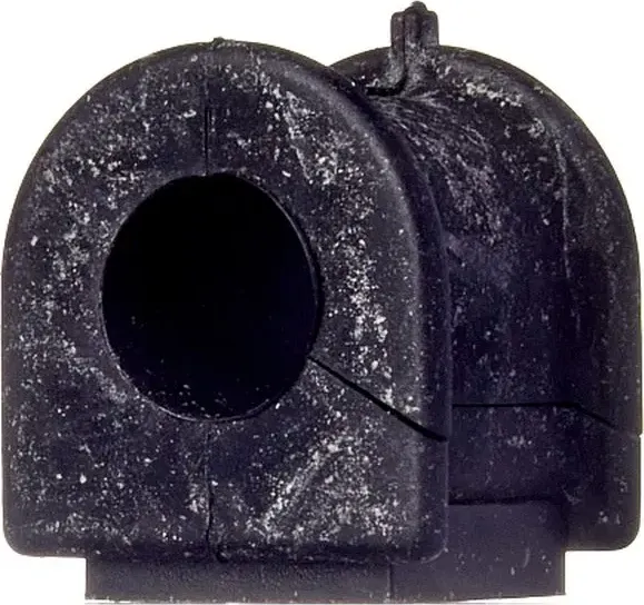 Втулки стабилизатора Avantech Avantech. Артикул ABH0102