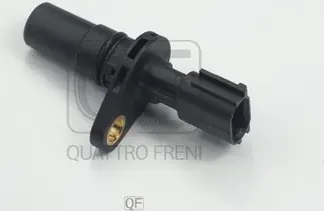 Датчик скорости (Quattro Freni). Артикул qf31b00060