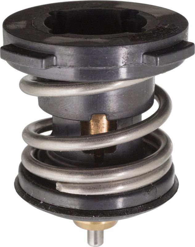 Термостат Febi Bilstein для Skoda Scala I 2019-2026. Артикул 104981