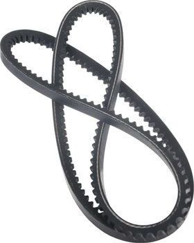 Приводной ремень клиновой Stellox. Артикул 09-41527-SX