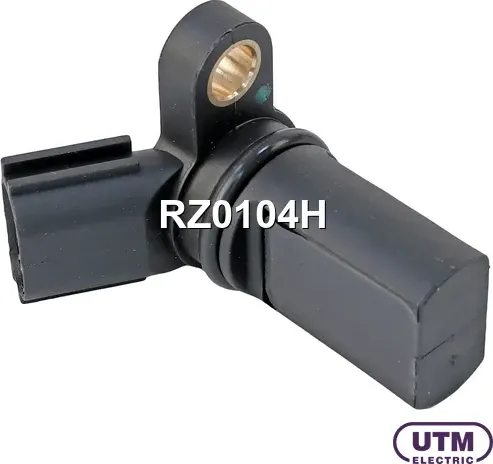Датчик положения распредвала ДВС (UTM). Артикул RZ0104H