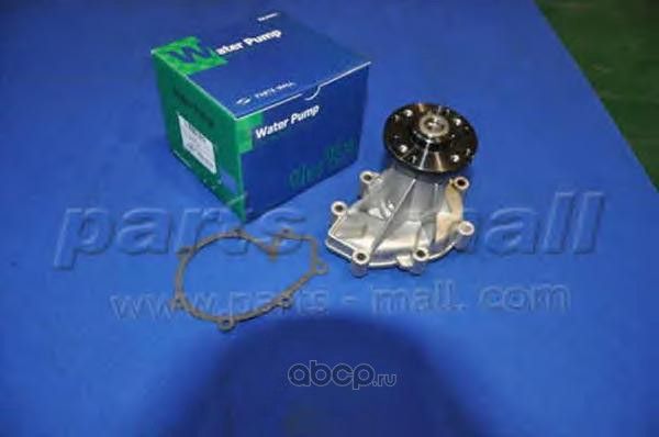 Насос водяной (Parts-Mall). Артикул PHD-001