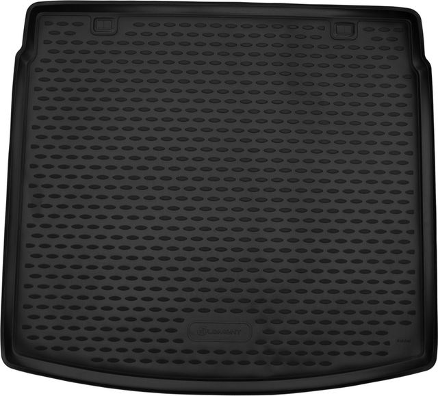 Коврик Element для багажника (верхний) Honda CR-V V 2016-2026. Артикул ELEMENT1840B13