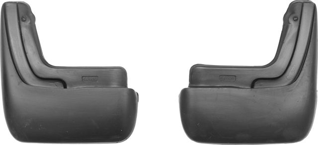 Брызговики 