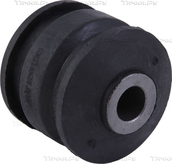 САЙЛЕНТБЛОК BH21436 Jikiu. Артикул BH21436