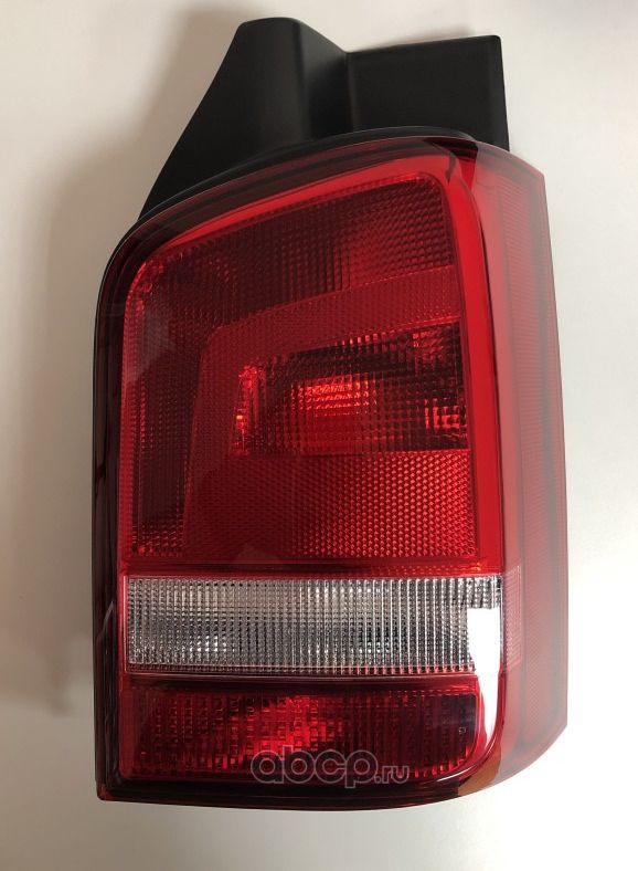Фонарь задний (Depo). Артикул 441-19B1R-UE