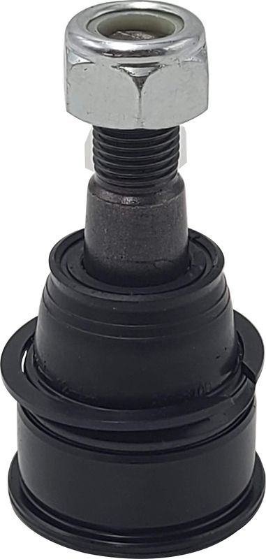 Шаровая опора CTR передняя правая/левая для Honda CR-V II 2002-2007. Артикул CB0117