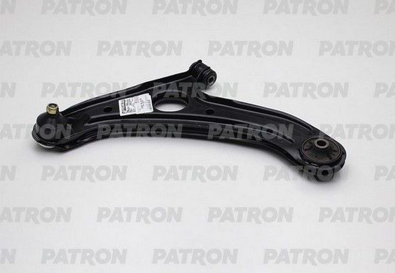 Поперечный рычаг Patron. Артикул PS5118LKOR