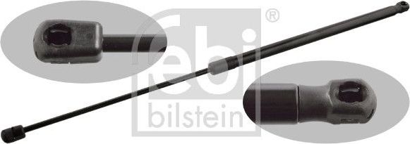 Амортизатор (упор) капота Febi Bilstein. Артикул 103847