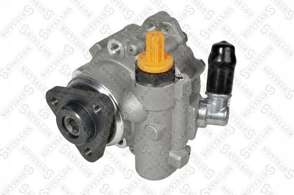 Насос ГУР Stellox. Артикул 00-36328-SX