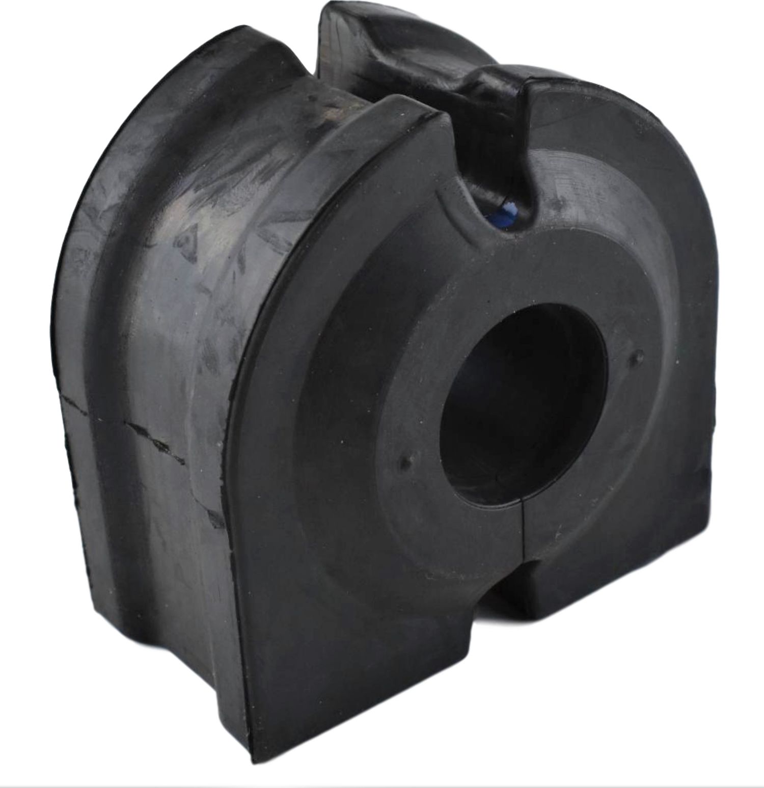 Втулка стабилизатора Jikiu. Артикул BL32001