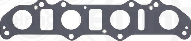 Прокладка выпускного коллектора Elring для Volvo XC60 I 2013-2017. Артикул 013.610