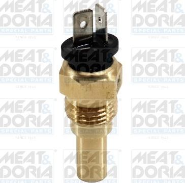 Датчик температуры охлаждающей жидкости Meat & Doria для Hyundai Trajet I 2001-2008. Артикул 82030