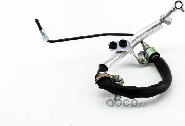 Шланг гидроусилителя руля (Dominant). Артикул NS4907209W61A