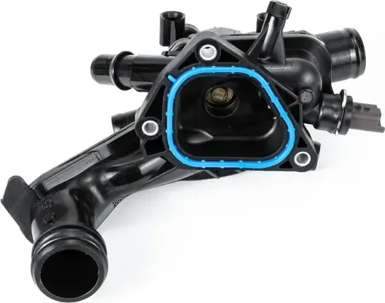 Термостат (Metaco). Артикул 1520203