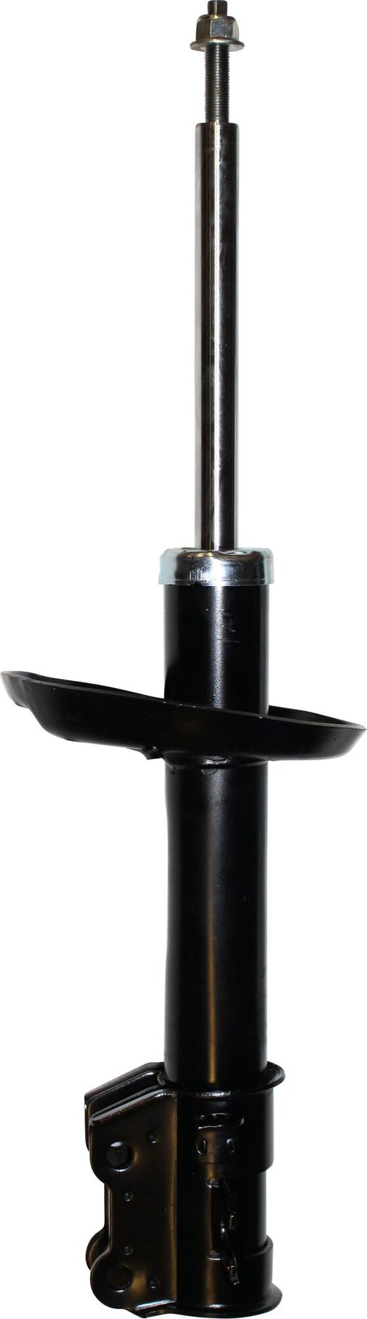 Амортизатор JP Group. Артикул 1242105180