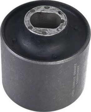 Сайлентблок переднего рычага подвески Zentparts. Артикул Z25585