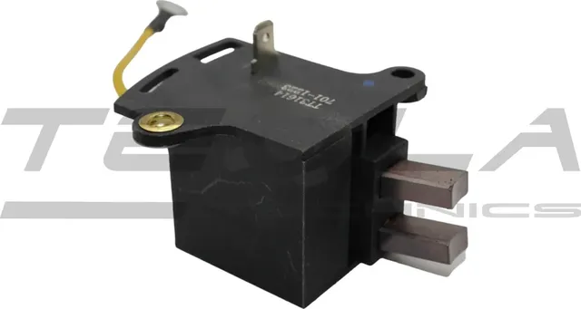 Регулятор (Tesla Technics). Артикул TT31614