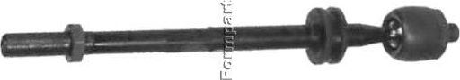 Рулевая тяга Formpart. Артикул 2907103
