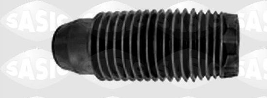 Пыльник амортизатора (стойки) Sasic передний для Citroen C15 1986-2005. Артикул 2545135