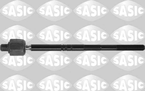 Рулевая тяга Sasic. Артикул 7776042