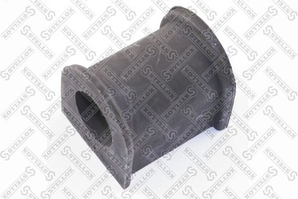 Втулка стабилизатора Stellox. Артикул 89-51019-SX