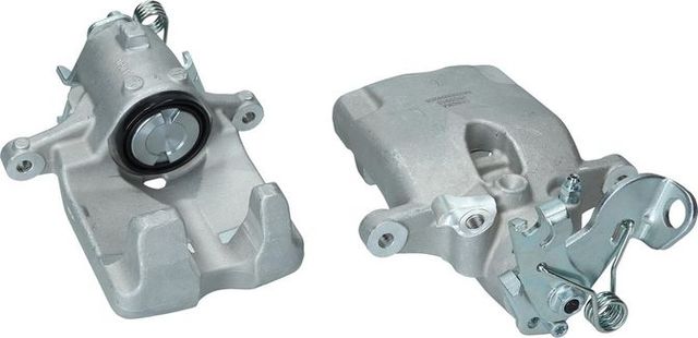 Тормозной суппорт Kamoka (алюминий). Артикул JBC0915